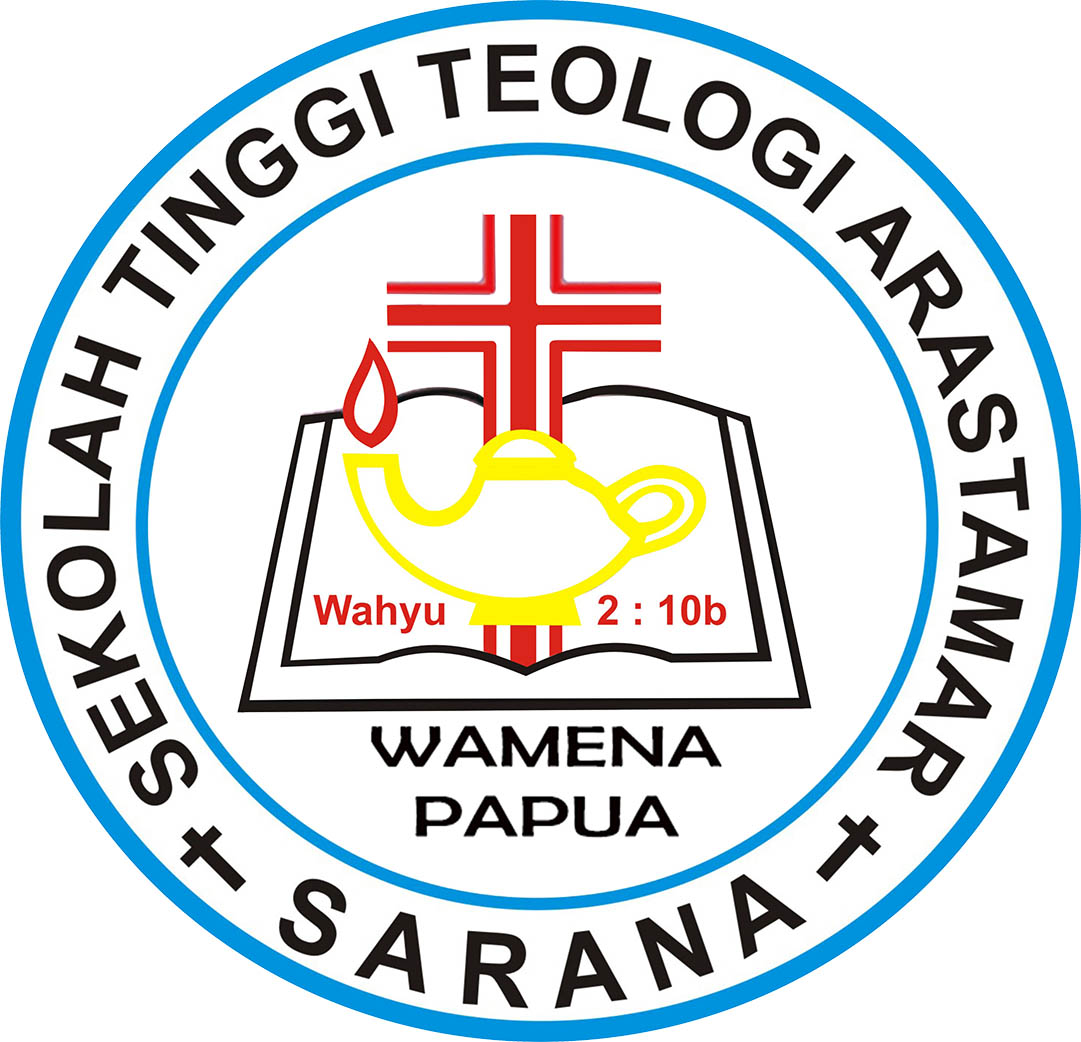 Sekolah Tinggi Teologi Arastamar Wamena