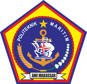 Politeknik Maritim AMI Makassar