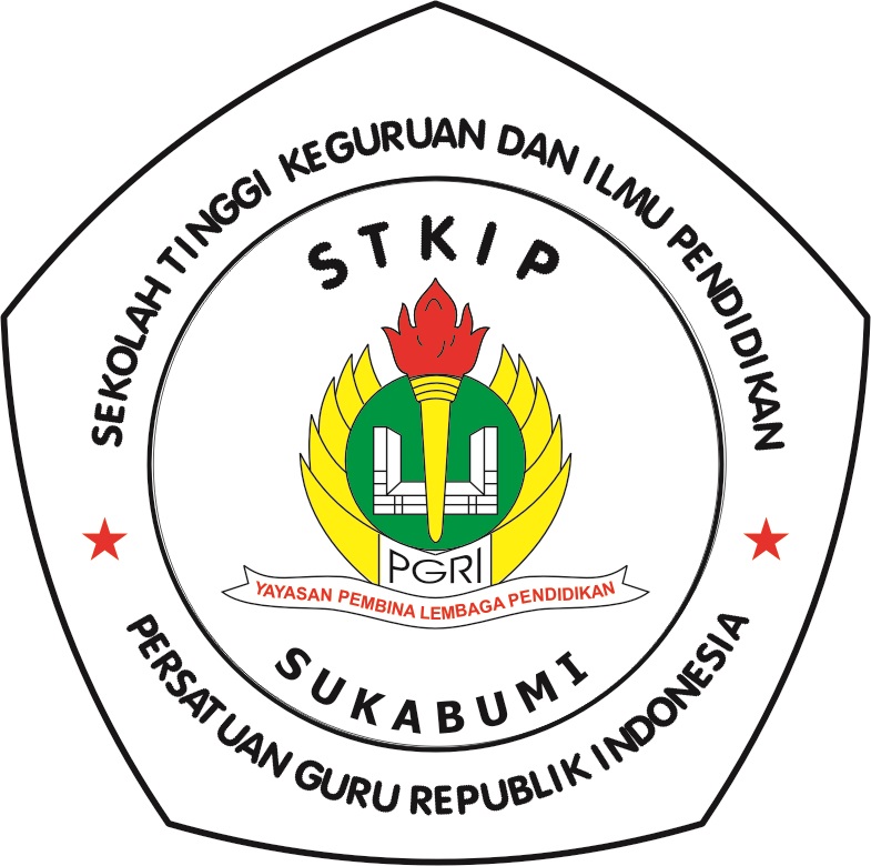 Sekolah Tinggi Keguruan dan Ilmu Pendidikan PGRI Sukabumi
