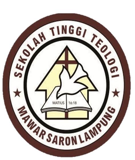 Sekolah Tinggi Teologi Mawar Saron Lampung