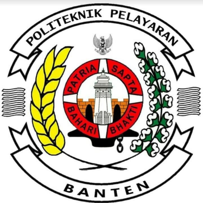 Politeknik Pelayaran Banten