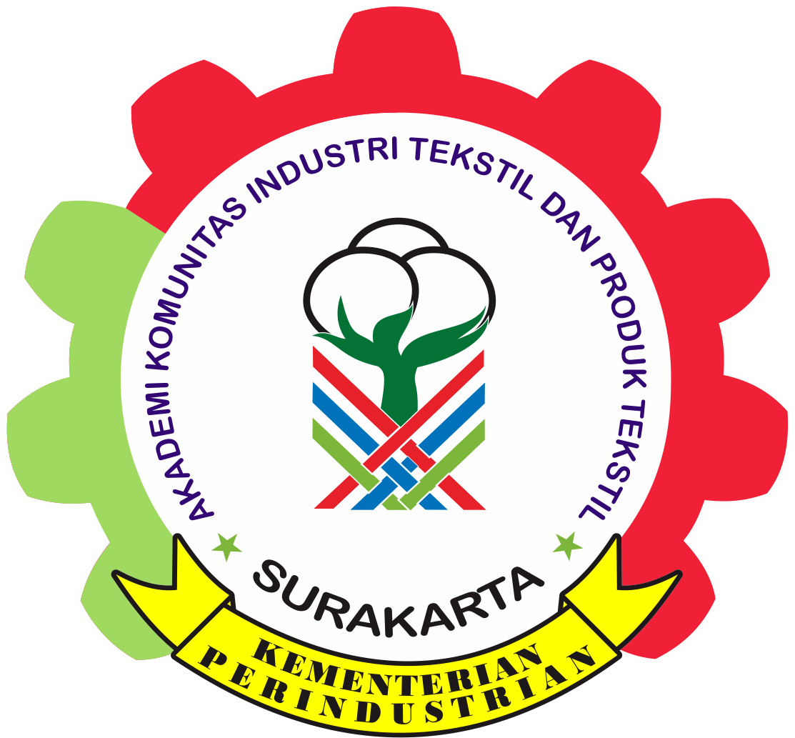 Akademi Komunitas Industri Tekstil Dan Produk Tekstil Surakarta