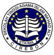 Sekolah Tinggi Agama Islam Mahad Aly Cirebon