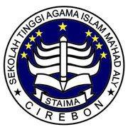 Sekolah Tinggi Agama Islam Ma'had Ali Cirebon