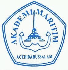 Akademi Maritim Aceh Darussalam