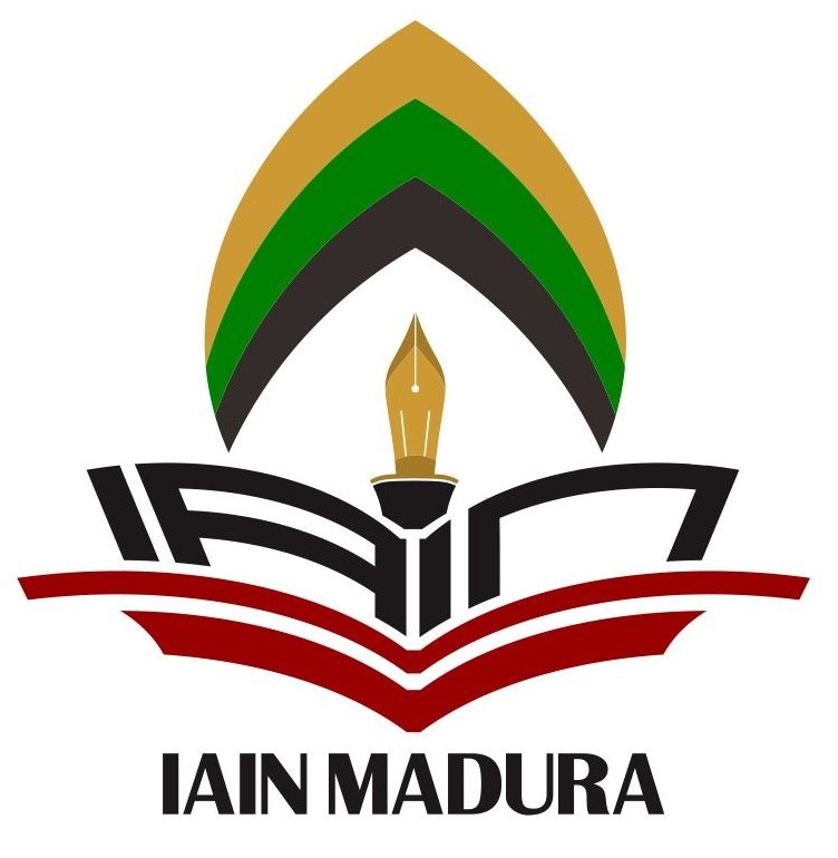 Institut Agama Islam Negeri Madura
