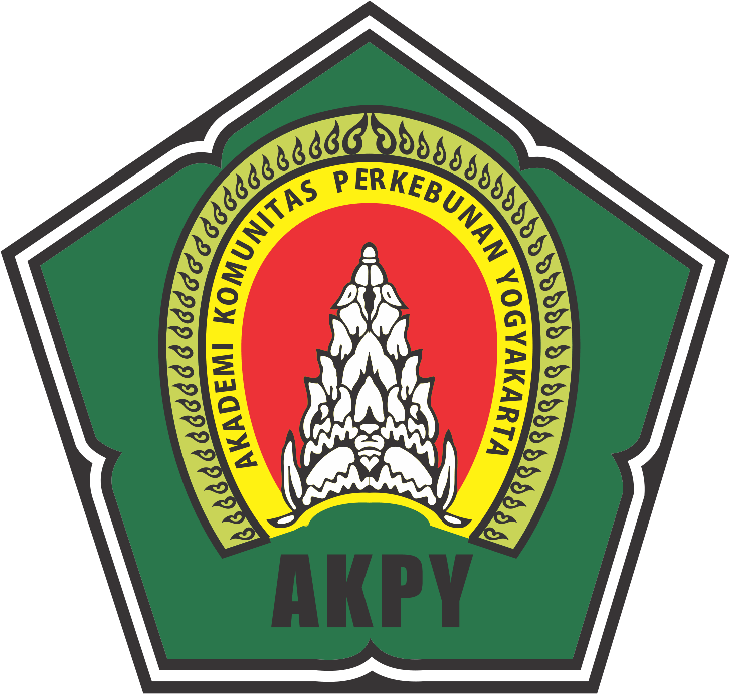 Akademi Komunitas Perkebunan Yogyakarta