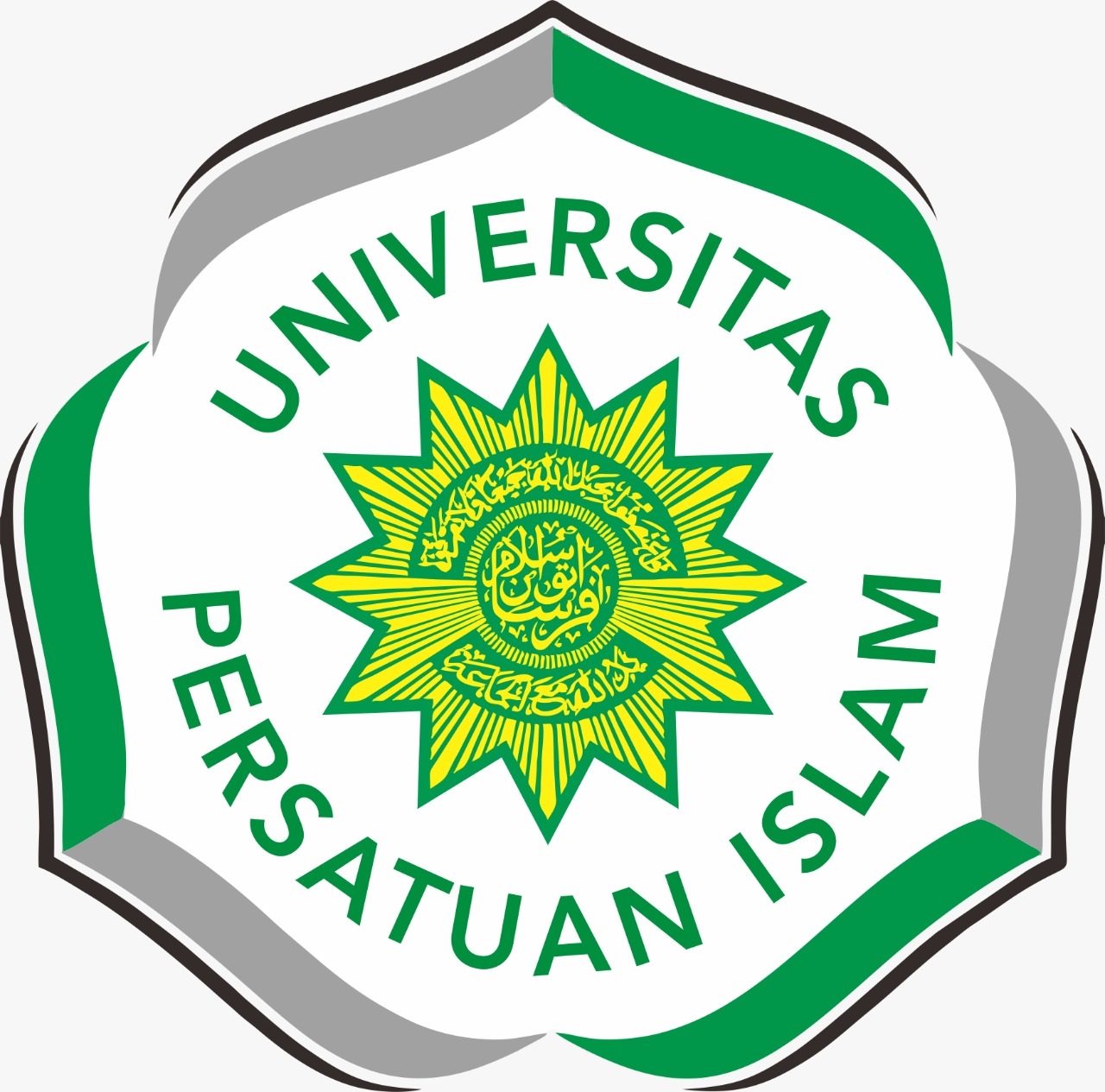 Universitas Persatuan Islam