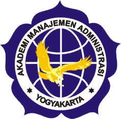 Akademi Manajemen Administrasi Yogyakarta