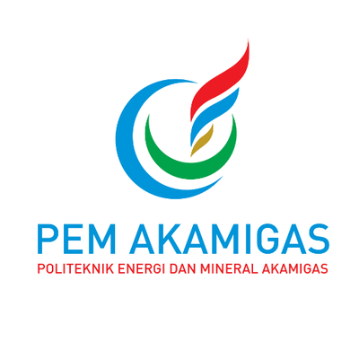 Politeknik Energi Dan Mineral Akamigas