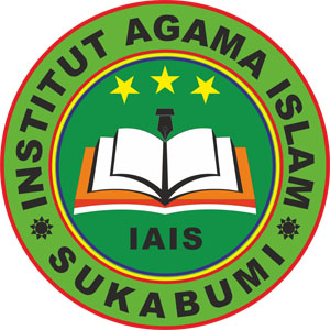 Institut Agama Islam Sukabumi