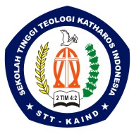 Sekolah Tinggi Teologi Katharos Indonesia