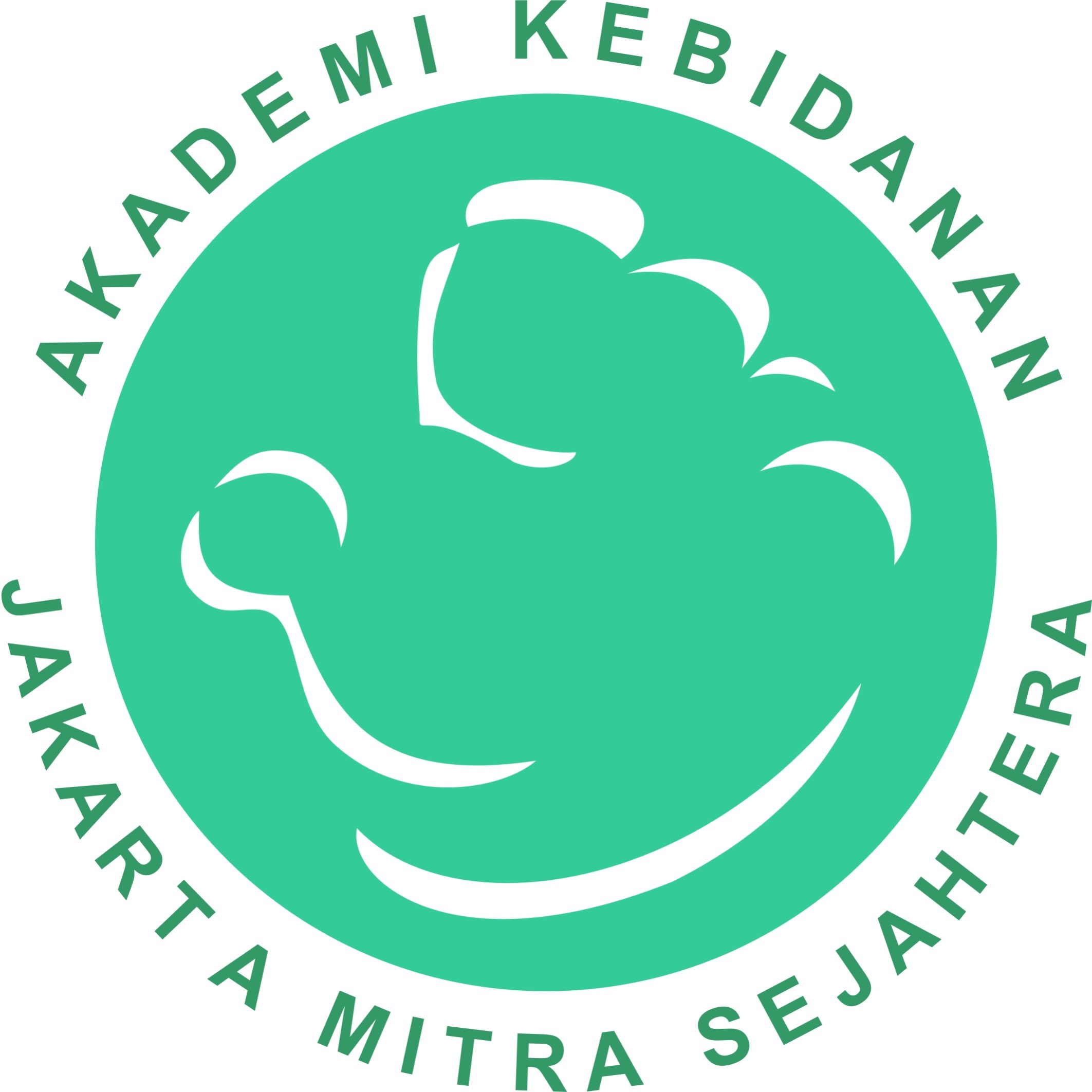 Akademi Kebidanan Jakarta Mitra Sejahtera