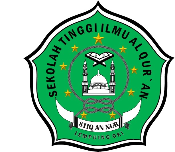 Sekolah Tinggi Ilmu Al-Qur'an An-Nur Lempuing Oki