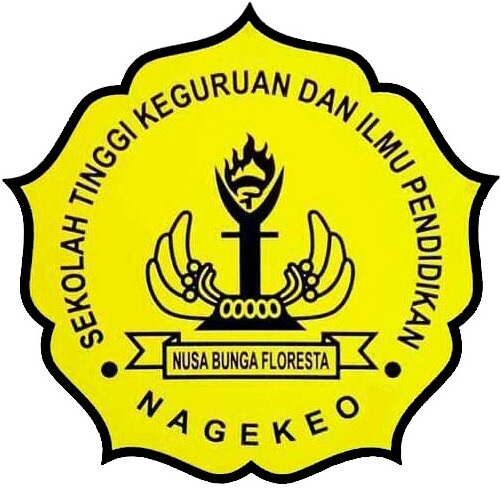 Sekolah Tinggi Keguruan dan Ilmu Pendidikan Nusa Bunga Floresta
