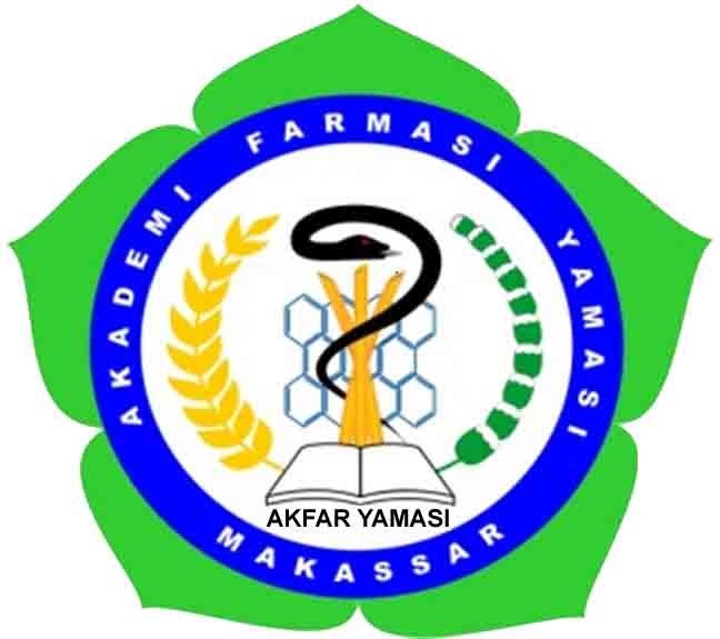 Akademi Farmasi YAMASI Makassar
