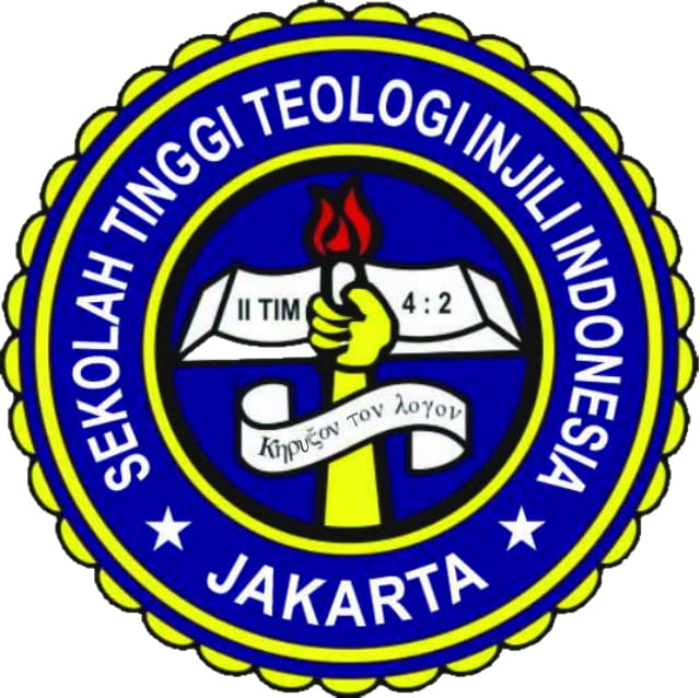 Sekolah Tinggi Teologi Injili Indonesia Jakarta