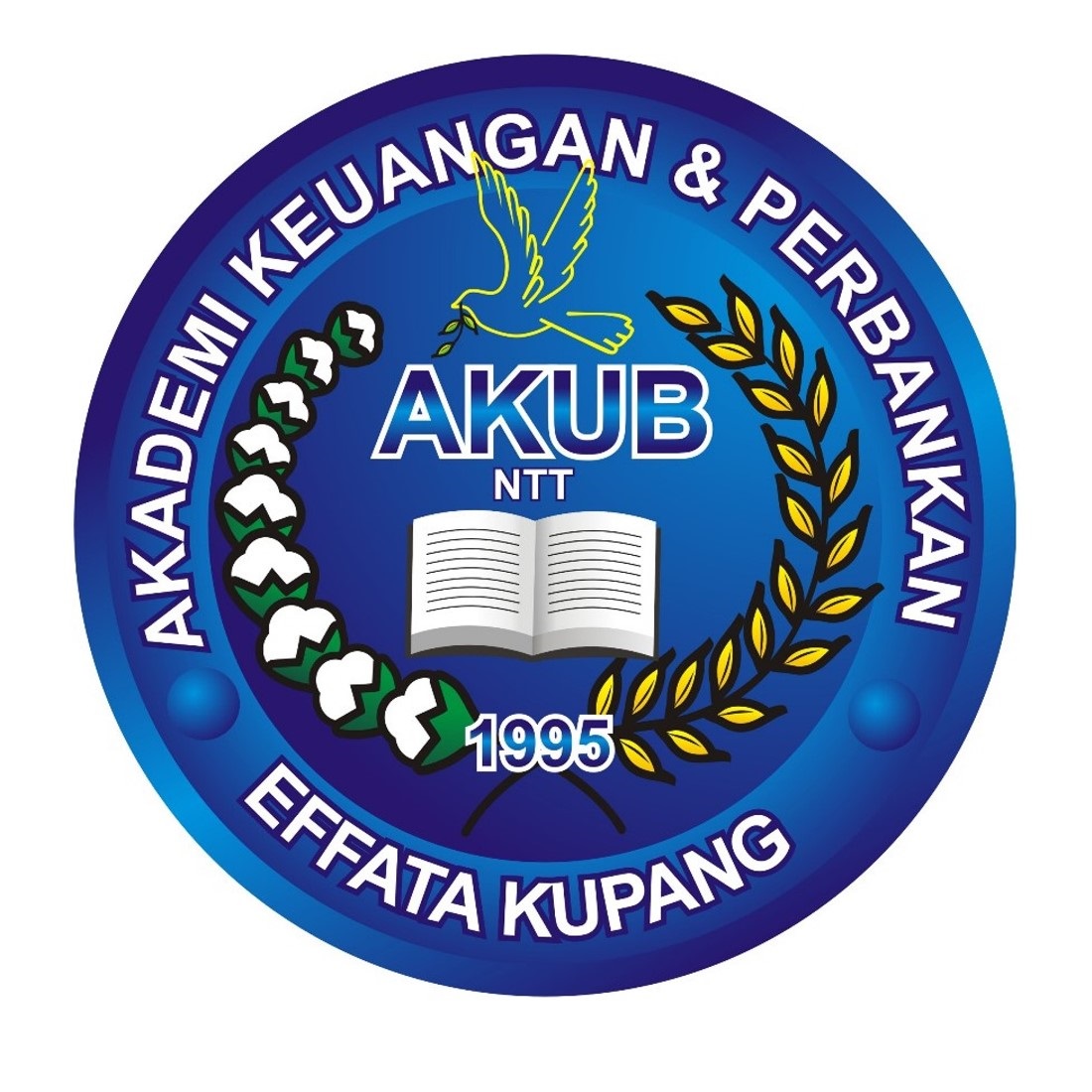 Akademi Keuangan Dan Perbankan Effata Kupang
