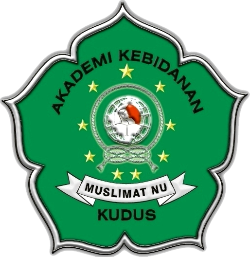 Akademi Kebidanan Muslimat Nahdlatul Ulama Kudus