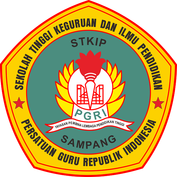 Sekolah Tinggi Keguruan dan Ilmu Pendidikan PGRI Sampang