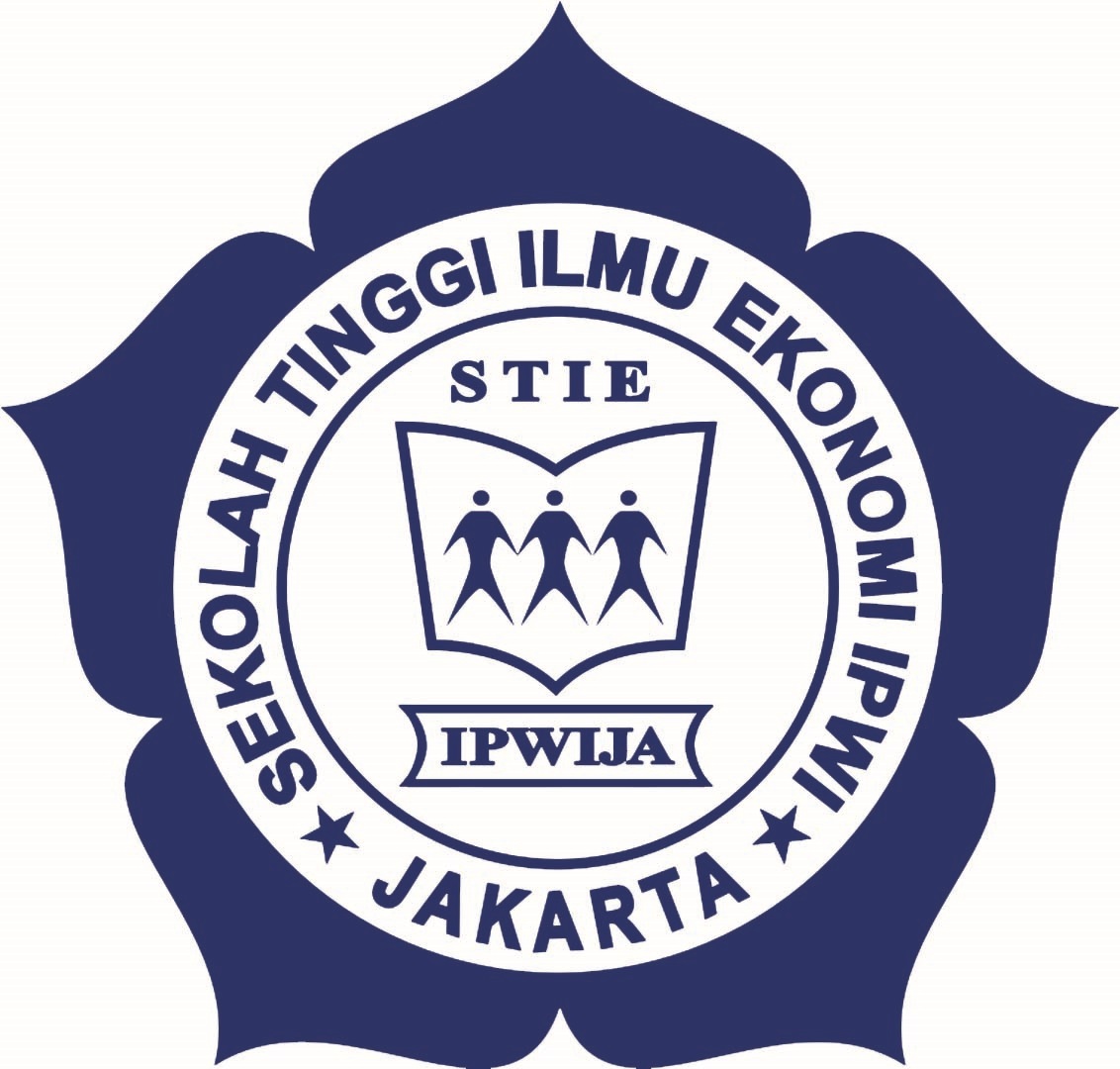 Sekolah Tinggi Ilmu Ekonomi IPWI Jakarta