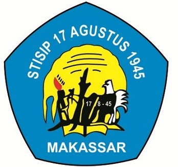 Sekolah Tinggi Ilmu Sosial Dan Ilmu Politik 17 Agustus 1945 Makassar