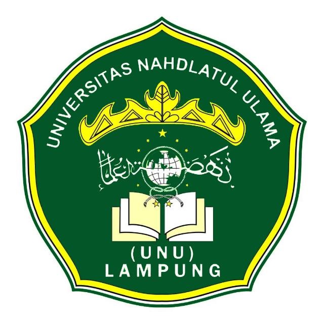 Universitas Nahdlatul Ulama Lampung