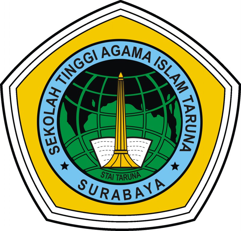 Sekolah Tinggi Agama Islam Taruna Surabaya
