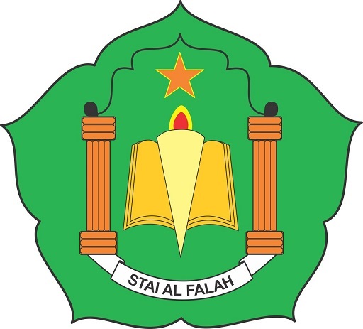 Sekolah Tinggi Agama Islam Al-Falah Banjarbaru Banjarmasin