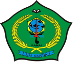 Sekolah Tinggi Agama Islam Natuna
