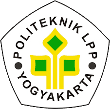 Politeknik LPP Yogyakarta