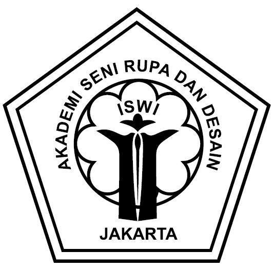 Akademi Seni Rupa Dan Desain ISWI Jakarta