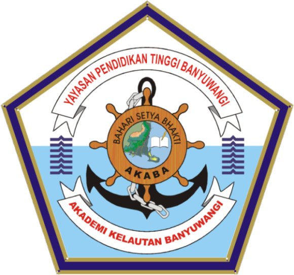 Akademi Kelautan Banyuwangi