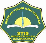 Sekolah Tinggi Ilmu Syariah Hidayatullah