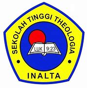 Sekolah Tinggi Teologi Inalta