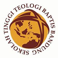 Sekolah Tinggi Teologi Baptis Bandung