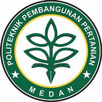 Politeknik Pembangunan Pertanian Medan