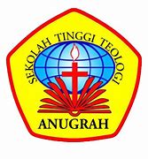 Sekolah Tinggi Teologi Anugrah