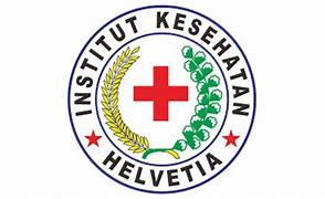 Institut Kesehatan Helvetia Medan