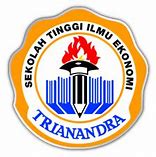 Sekolah Tinggi Ilmu Ekonomi Trianandra