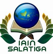 Institut Agama Islam Negeri Salatiga