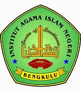 Institut Agama Islam Negeri Bengkulu