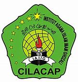 Institut Agama Islam Imam Ghozali Cilacap