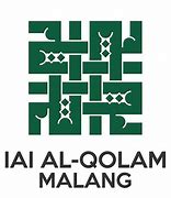 Institut Agama Islam Al-Qolam