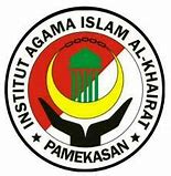 Institut Agama Islam Al-Khairat Pamekasan