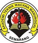 Akademi Teknik Wacana Manunggal Semarang