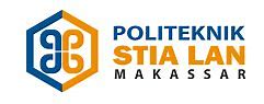 Politeknik STIA LAN Makassar