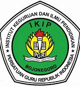 Institut Keguruan Dan Ilmu Pendidikan PGRI Bojonegoro