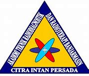 Akademi Teknik Radiodiagnostik Dan Radioterapi Citra Intan Persada, Banjarmasin
