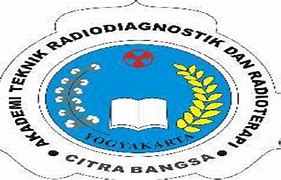 Akademi Teknik Radiodiagnostik Dan Radioterapi Citra Bangsa Yogyakarta